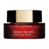 INSTANT SMOOTH PERFECTING TOUCH 15ML MAKEUP by CLARINS at Sundora