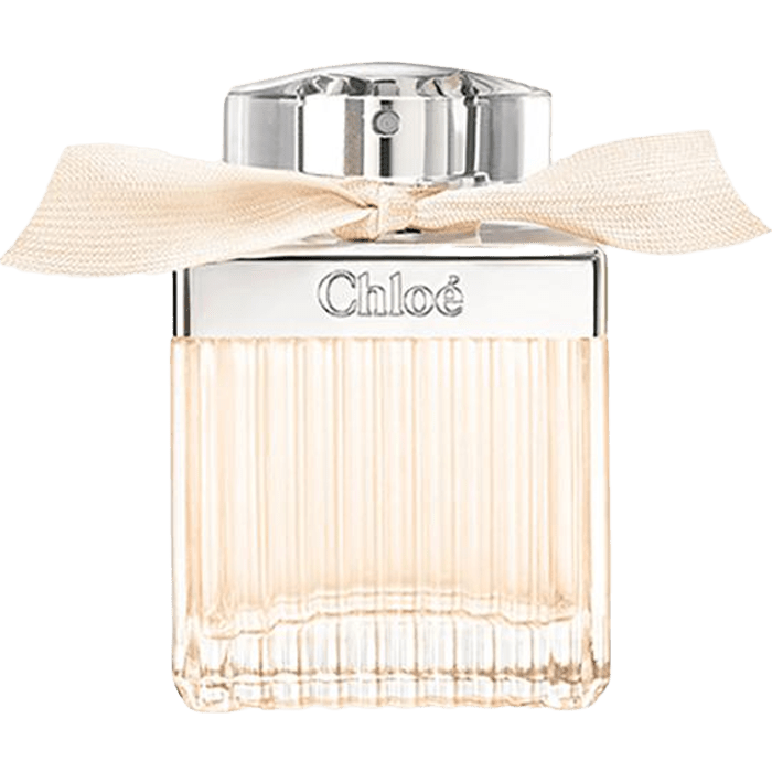 CHLOÉ FLEUR DE PARFUM PERFUME by CHLOE at Sundora