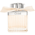 CHLOÉ FLEUR DE PARFUM PERFUME by CHLOE at Sundora