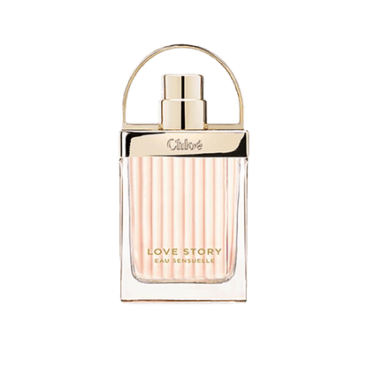 LOVE STORY EAU SENSUELLE PERFUME by CHLOE at Sundora