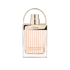 LOVE STORY EAU SENSUELLE PERFUME by CHLOE at Sundora