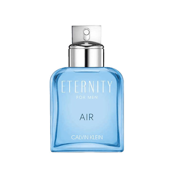ENTERNITY AIR FOR MEN PERFUME by CALVIN KLEIN at Sundora