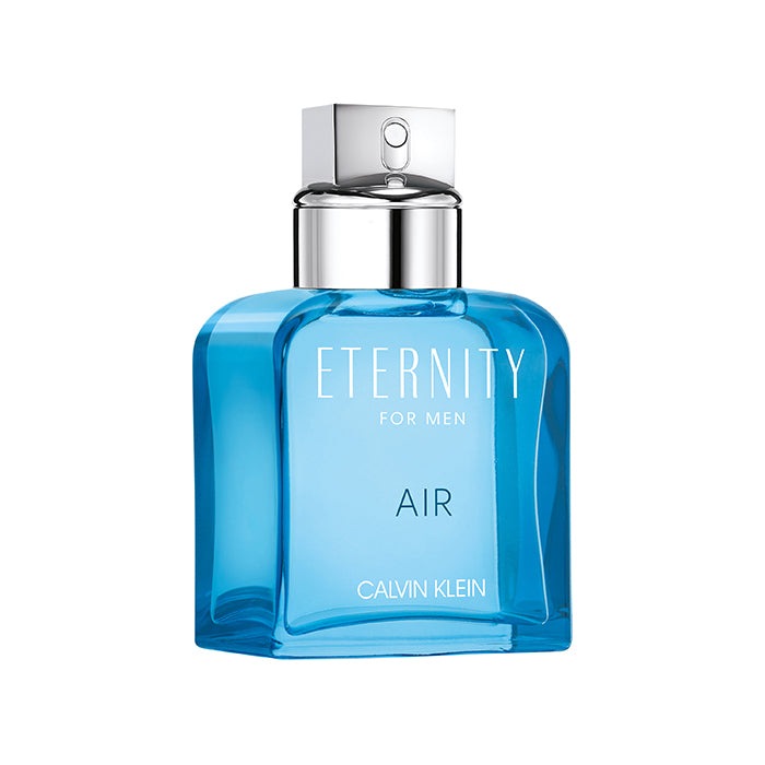ENTERNITY AIR FOR MEN PERFUME by CALVIN KLEIN at Sundora
