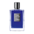 VODKA ON THE ROCKS REFILLABLE SPRAY WITH CLUTCH PERFUME by KILIAN PARIS at Sundora