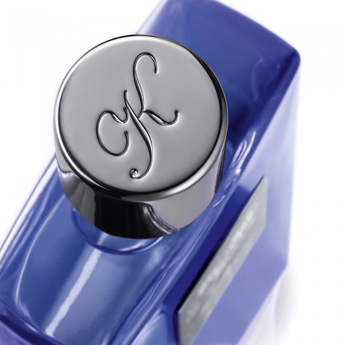 VODKA ON THE ROCKS REFILLABLE SPRAY WITH CLUTCH PERFUME by KILIAN PARIS at Sundora