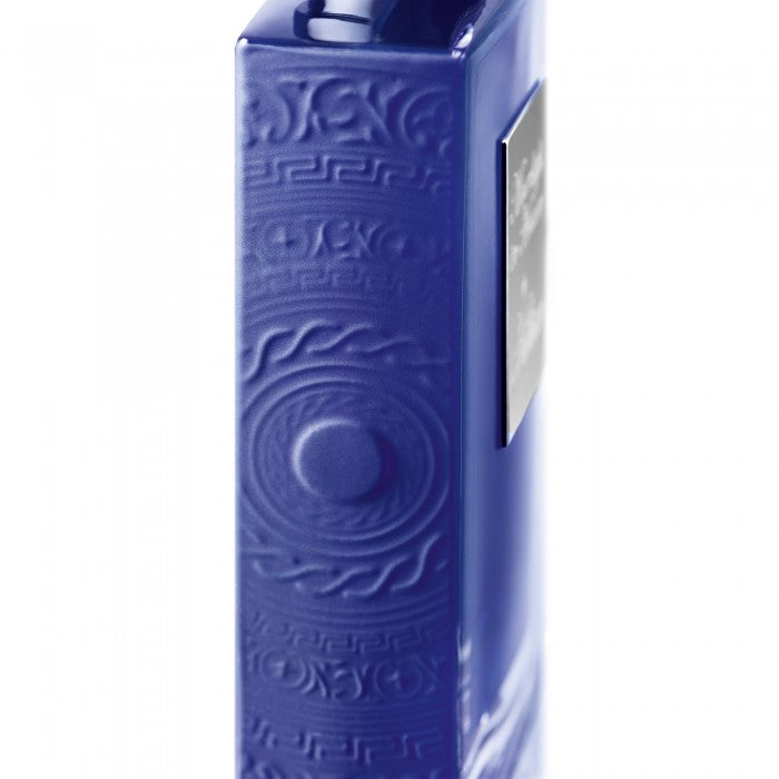 VODKA ON THE ROCKS REFILLABLE SPRAY WITH CLUTCH PERFUME by KILIAN PARIS at Sundora