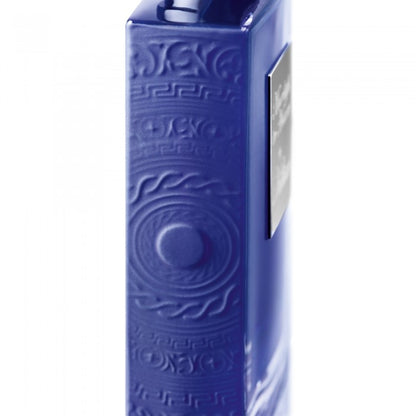 VODKA ON THE ROCKS REFILLABLE SPRAY WITH CLUTCH PERFUME by KILIAN PARIS at Sundora