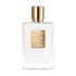 VOULEZ-VOUS COUCHER AVEC MOI REFILLABLE SPRAY IN ITS CLUTCH PERFUME by KILIAN PARIS at Sundora