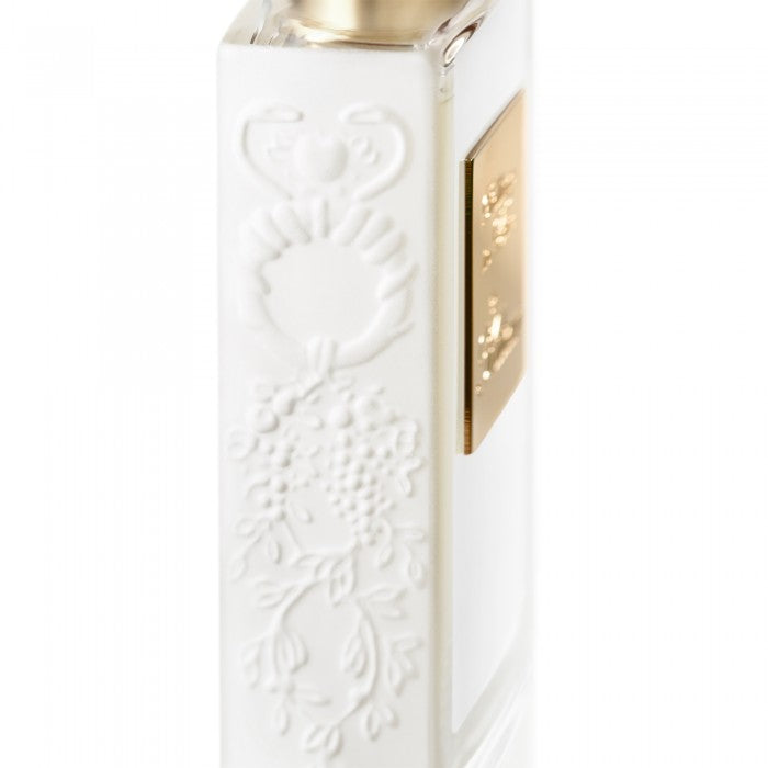 VOULEZ-VOUS COUCHER AVEC MOI REFILLABLE SPRAY IN ITS CLUTCH PERFUME by KILIAN PARIS at Sundora