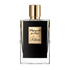PLAYING WITH THE DEVIL REFILLABLE SPRAY PERFUME by KILIAN PARIS at Sundora
