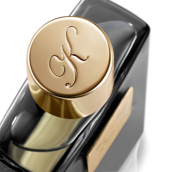 PLAYING WITH THE DEVIL REFILLABLE SPRAY PERFUME by KILIAN PARIS at Sundora