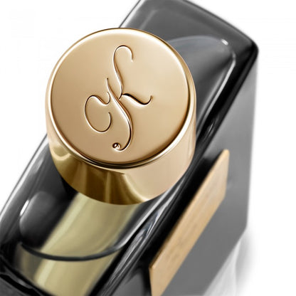 PLAYING WITH THE DEVIL REFILLABLE SPRAY PERFUME by KILIAN PARIS at Sundora
