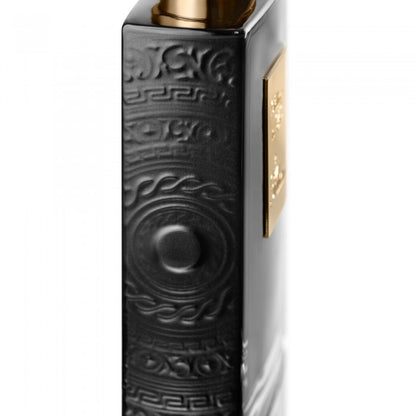 PLAYING WITH THE DEVIL REFILLABLE SPRAY PERFUME by KILIAN PARIS at Sundora