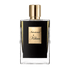 INTOXICATED REFILLABLE SPRAY PERFUME by KILIAN PARIS at Sundora