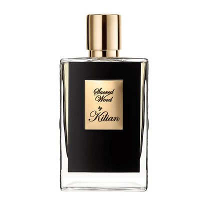 SACRED WOOD PERFUME by KILIAN PARIS at Sundora