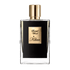 SACRED WOOD PERFUME by KILIAN PARIS at Sundora