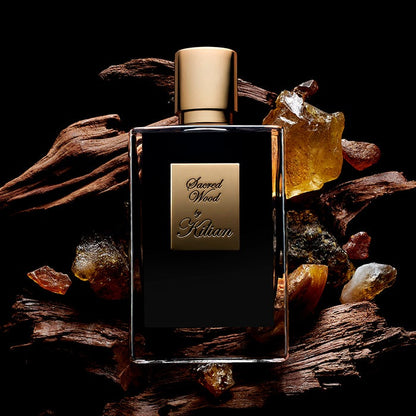SACRED WOOD PERFUME by KILIAN PARIS at Sundora