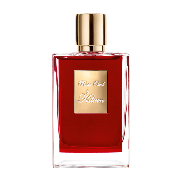 ROSE OUD KILIAN PARIS