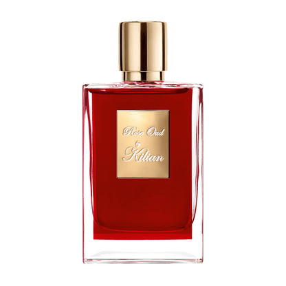 ROSE OUD KILIAN PARIS