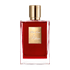 ROSE OUD KILIAN PARIS