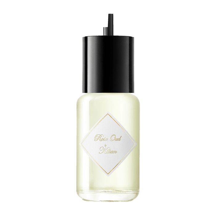 ROSE OUD KILIAN PARIS