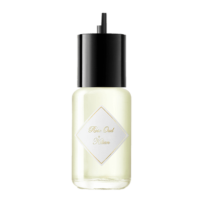 ROSE OUD KILIAN PARIS