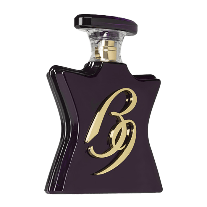 B9 Bond No 9 PERFUME by BOND NO. 9 at Sundora