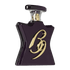 B9 Bond No 9 PERFUME by BOND NO. 9 at Sundora