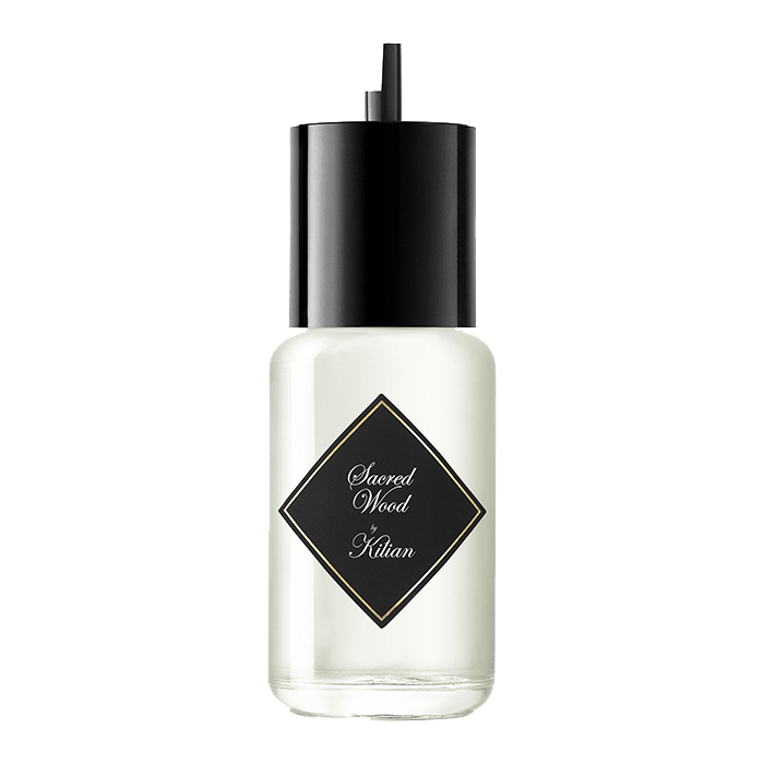 SACRED WOOD PERFUME by KILIAN PARIS at Sundora