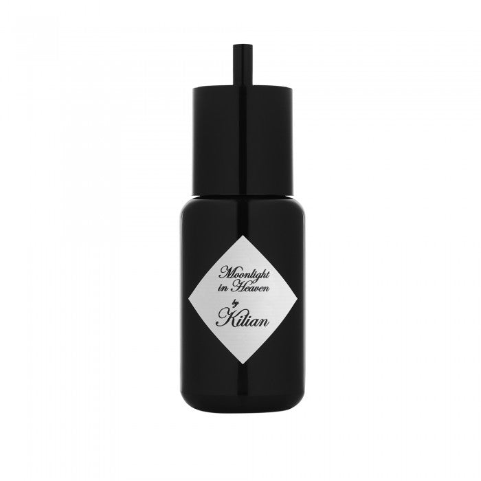 MOONLIGHT IN HEAVEN REFILL PERFUME by KILIAN PARIS at Sundora