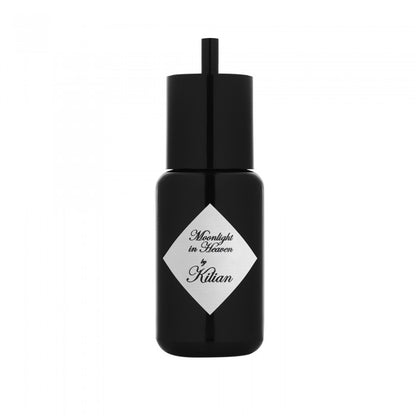 MOONLIGHT IN HEAVEN REFILL PERFUME by KILIAN PARIS at Sundora