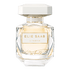 LE PARFUM - IN WHITE PERFUME by ELIE SAAB at Sundora