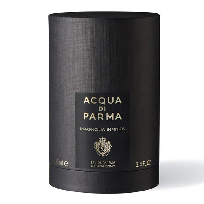 SIGNATURES OF THE SUN MAGNOLIA INFINITA PERFUME by ACQUA DI PARMA at Sundora