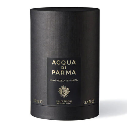 SIGNATURES OF THE SUN MAGNOLIA INFINITA PERFUME by ACQUA DI PARMA at Sundora