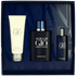 ACQUA DI GIO PROFONDO POUR HOMME GIFT SET GIFT SET by GIORGIO ARMANI at Sundora
