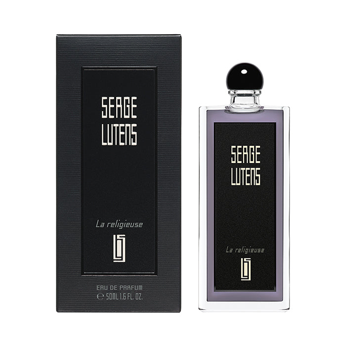 LA RELIGIEUSE EDP PERFUME by SERGE LUTENS at Sundora