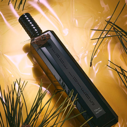 FILLE EN AIGUILLES EDP PERFUME by SERGE LUTENS at Sundora