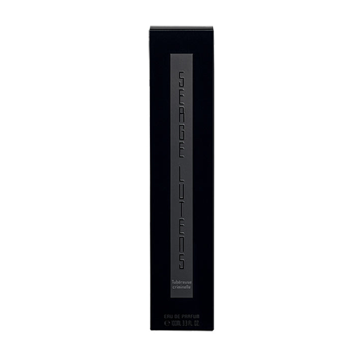 TUBEREUSE CRIMINELLE EDP PERFUME by SERGE LUTENS at Sundora