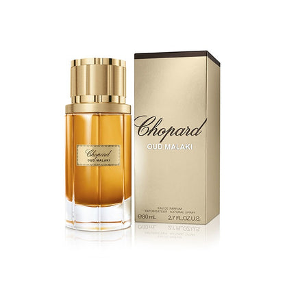 CHOPARD OUD MALAKI PERFUME by CHOPARD at Sundora