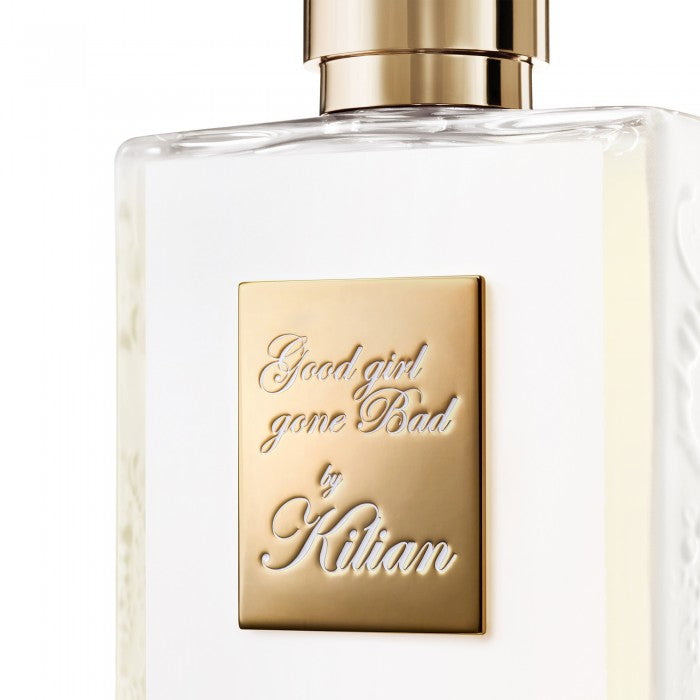 Good girl gone Bad by KILIAN REFILLABLE SPRAY PERFUME by KILIAN PARIS at Sundora