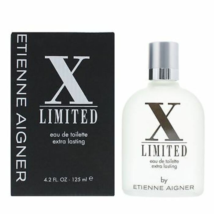 Aigner X limited Splash PERFUME by ETIENNE AIGNER at Sundora