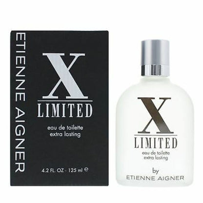 Aigner X limited Splash PERFUME by ETIENNE AIGNER at Sundora