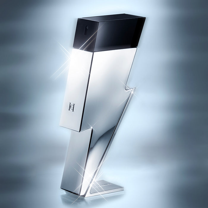 BAD BOY SUPERSTARS PERFUME by CAROLINA HERRERA at Sundora