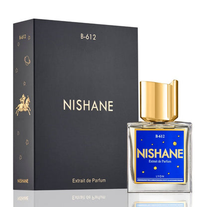 B-612 PERFUME by NISHANE at Sundora