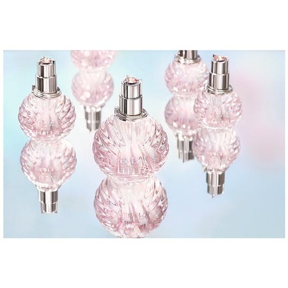 ÉCLAT DE FLEURS PERFUME by LANVIN at Sundora