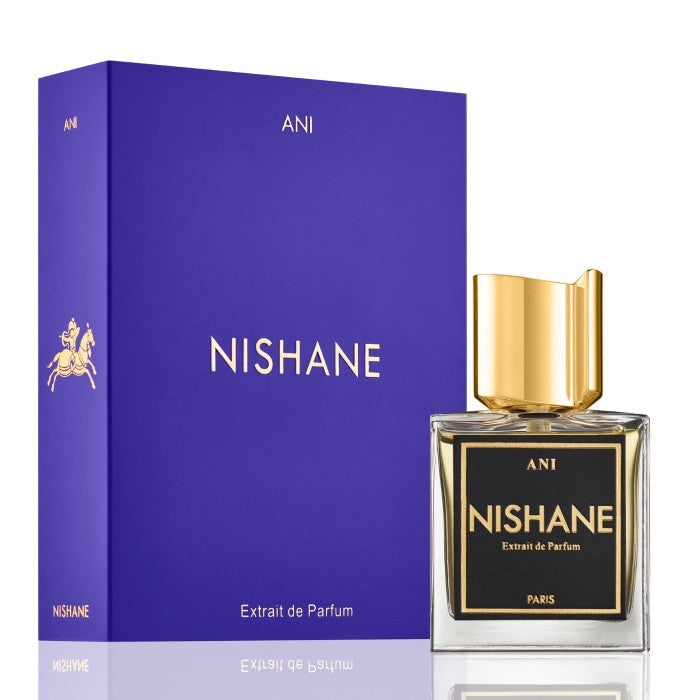 ANI PERFUME by NISHANE at Sundora