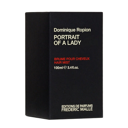 PORTRAIT OF A LADY HAIR MIST HAIR MIST by FREDERIC MALLE at Sundora