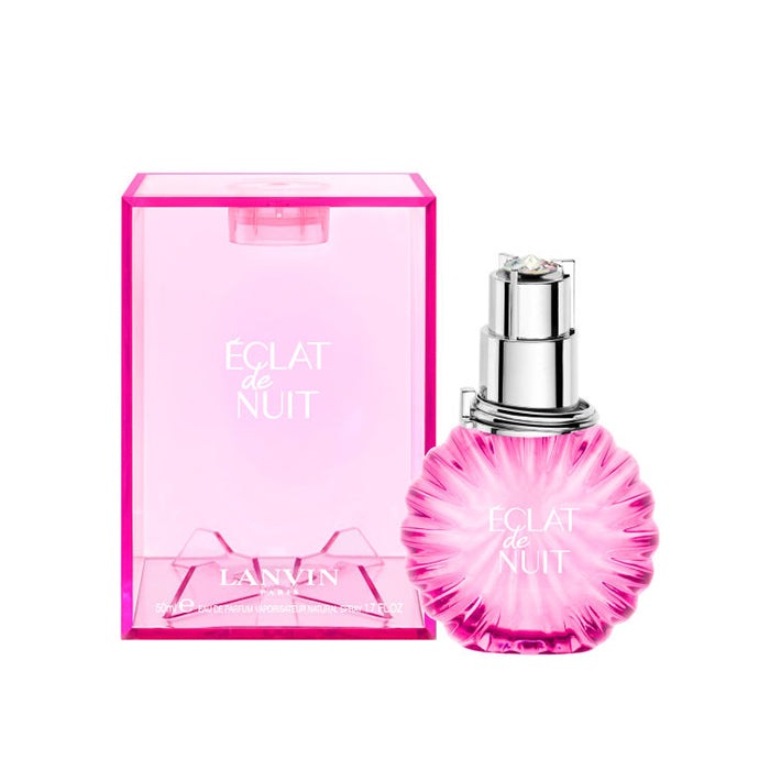 ÉCLAT DE NUIT PERFUME by LANVIN at Sundora