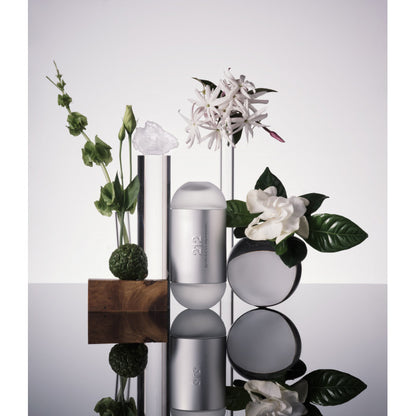 212 NYC WOMEN PERFUME by CAROLINA HERRERA at Sundora