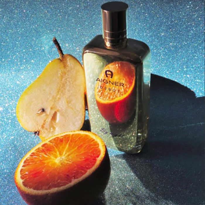 DEBUT BY NIGHT PERFUME by ETIENNE AIGNER at Sundora